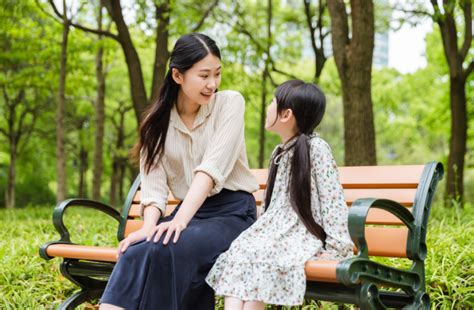 女生到了叛逆期 開始學壞了|“叛逆期的女孩惹不起”——家长应该怎么做？